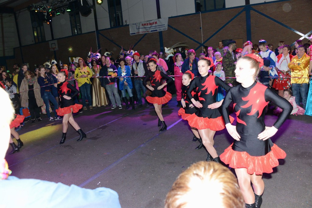 ../Images/Winterfeest 2015 398.jpg